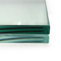 China Price 4mm 5mm 6mm 8mm 10mm 12mm 15mm 19mm Clear Glass